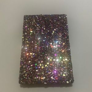 J.Crew Card Holder